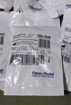 Opus Replacement Pillow Fisher & Pakel Nasal 400HC116 New. Price: $14.00.