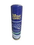 Zquiet Foaming Cleaning Solution For All Appliances Mint 1.5FL Oz New. Price: $17.99.