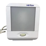 Verilux Happylight VT10 Therapy Lamp White Sleep Aid Tested Works Sad Pre-owned. Price: $24.99.