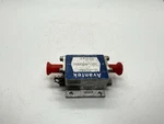 Avantek SC-6006M Rf Amplifier 100 400MHZ +15V High Stability Low Noise Lab-tes Used. Price: $48.00.