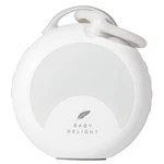 Dewdrop Sound Machine Portable Baby Noise & Travel Nightlight 30 New. Price: $63.13.