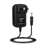 Ac Adapter Charger For Soclean Cpap PNA1210 Sanitizer Equipment Power Supply New. Price: $12.87.