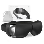 Hubicare Eye Massager With Heat, Vibration, And Music Helps Relieve Strain, D... New. Price: $67.43.