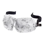 Ultra Lightweight Contoured Sleep Mask Blocking Comfortable Eye Cover New. Price: $16.79.