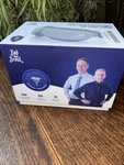 Bob And Brad Eyeoasis 3 Massager Open. Price: $32.99.