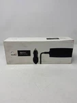 Resmed Airmini Dc Converter 38839 Open Box Pre-owned. Price: $76.57.