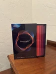 Simmons Beautyrest Smart Monitor 20 New. Price: $34.99.