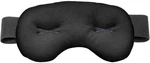 Imak Eye Pillow - Sleep Mask With Ergobeads For Pain Relief Cooling & Relaxing New. Price: $25.95.