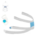 Befiy Replacement Headgear Strap For Airfit F-30I, Adjustable Magic Tape New. Price: $27.16.