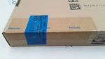 Philips Iv MP50 Mechasy Frame 12NC P/n 453563499161 M8003-69604 Used. Price: $89.99.