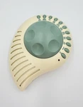 Vtg 1999 Conair SU2R Sound Therapy Relaxation System Background Noise Sleep Aid Used. Price: $25.99.