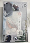 Lomi Relaxation 2 1 Kit Wireless Bluetooth Speaker Soothing Sounds Eye Mask New. Price: $25.00.