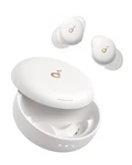 Soundcore Sleep A30 Special By Anker, Earbuds, Anc, Passive Isolation, ... New. Price: $293.88.