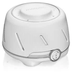 Marpac Dohm Elite White Noise Sound Machine - Color 3500500 New. Price: $58.51.