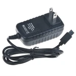 Charger For Momcozy MCWDB03 M21FWDB03 WN03 WN005 MWN01 Alarm Clock New. Price: $9.99.