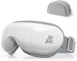 Bob And Brad Smart Eye Massager With Remote Relax Heated Mask Fsa/hsa Eligibe New. Price: $45.99.