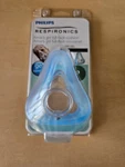 Amara Comfort Gel Philips Respironics 1090490 Size Petite Full-face Cushion New. Price: $16.94.