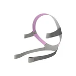 Resmed 63166 Air Fit F10 Headgear, Large New. Price: $65.90.