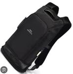Philips Respironics Simplygo Mini Backpack Carrying Case New. Price: $62.00.