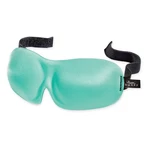 Aqua Ultra Lightweight Contoured Sleep Mask For Travel And Meditation New. Price: $20.69.