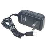 Ac Adapter For Momcozy MCWDB03 M21FWDB03 WN03 WN005 MWN01 Alarm Clock New. Price: $15.98.