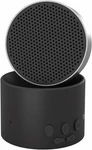 Adaptive Sound - Lectrofan MICRO2 Sleep White Noise & Bluetooth Speaker Open. Price: $19.69.