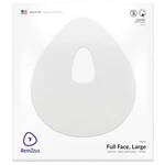 Remzzzs Full Face Cpap Mask Liners K6FL Reduce Noisy Air Leaks And Painful B... New. Price: $59.18.