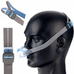 Pcs Upgraded Advanced Replacement Headgear Strap For Airfit P10/N30, Fully New. Price: $22.69.