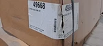 Western 49668 7.5 Pro Plus Conversion Kit New Sealed In Box.. Price: $499.99.