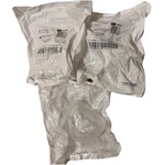 Lot Of 3 - Fisher & Paykel Vitera Cushion Medium 400VIT115 New Sealed. Price: $54.99.