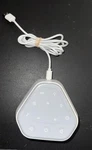 Sleptive BC081 Sound Machine Used. Price: $25.00.