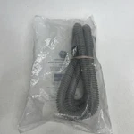 Philips Respironics Reusable Flexible Tubing Ft. Grey New Sealed 622038. Price: $14.99.