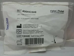 Fisher & Paykel Foam And Seal Kit HC406 Ref 400HC509 Lot 130328 New. Price: $12.99.