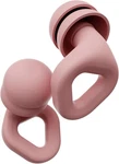 Zenz Unwind Pro Ear Plugs For Sleeping Noise Reduct Soft Silicone New. Price: $36.39.