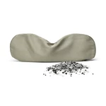 Weighted Eye Pillow For Relaxation, Sleeping, Yoga, Spa And Travelling, 100% ... New. Price: $36.85.