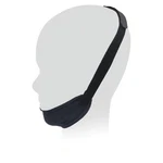 Spirit Medical Chinstrap Cpap Sleep Apnea Compatible With Resmed Sullivan New. Price: $16.50.