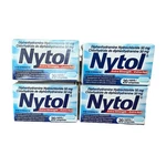 Nytol Extra Strength Sleeping Aid Lot 4 Boxes Exp May 2026 New. Price: $29.95.