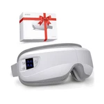 Eye Massager With Heat & Bluetooth Music, Birthday Gifts For Dad Mo... Fast Ship New. Price: $75.81.