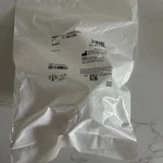 Genuine Resmed Airfit F30 Cushion Replacement 64150, Size Small New. Price: $19.99.