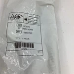 Industries HCG72 Grey Hose 72" New Package. Price: $13.99.