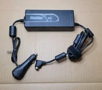 90W Dc Converter IP21 Model R360-792 (DA-90B24) New No Box!. Price: $43.95.