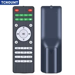 Remote Control For Yunlone Star Projector Galaxy Light SKE-JBP-J01 New. Price: $10.99.