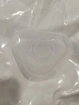 Resmed Airfit N20 Medium Cushion New. Price: $18.00.