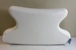 Contour Cpap Coolpap Pillow Helps Reduce Leaks, Noise, Dry Eyes & Mask Lines New. Price: $29.97.