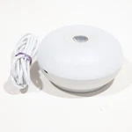 Tommee Tippee 1193 Dreammaker Baby Sleep Aid Light & Sound - Excellent Tested! Used. Price: $28.56.