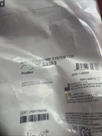 Resmed 63163 Air Fit Frame New. Price: $29.99.