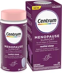 Lot Of 3 Centrum Restful Sleep Menopause Support Tablets 28 Count New. Price: $18.95.