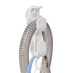 Cpap Hose Holder For Bed, Hanger Tube Mask With ANTI-UNHOOKʌ New. Price: $34.20.