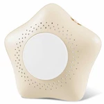 Seametal Sleep Soothers For Babies And Kids - Portable Sound Machine Calm New. Price: $18.00.