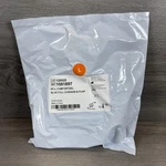 Respironics 1081897 Large Rp, Comfortgel Blue Full Cushion & Flap New Sealed. Price: $16.07.